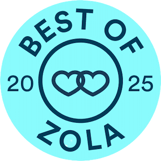 Best of Zola 2025