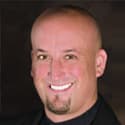 Jeff Doyle