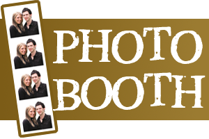 Photobooth Available